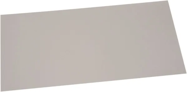 Image: Product/Part name Top