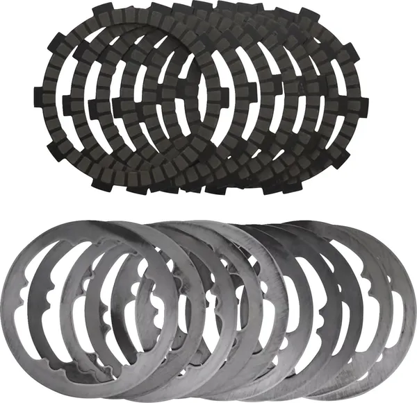 Image: Product/Part name 