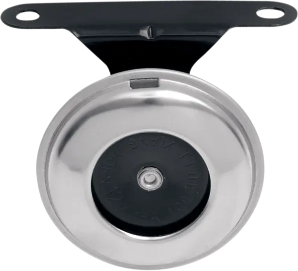Image: Product/Part name