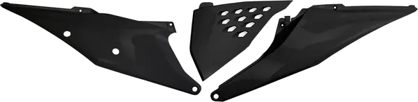 Image: Product/Part name Front