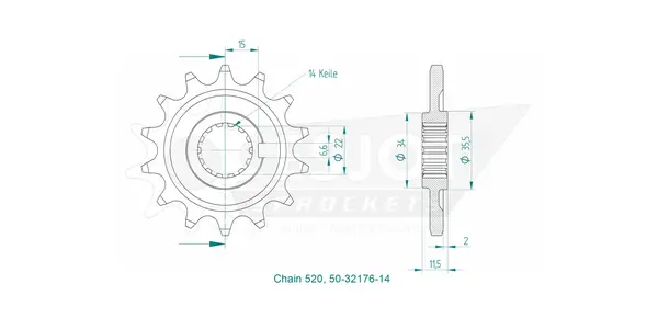 Image: Product/Part name 