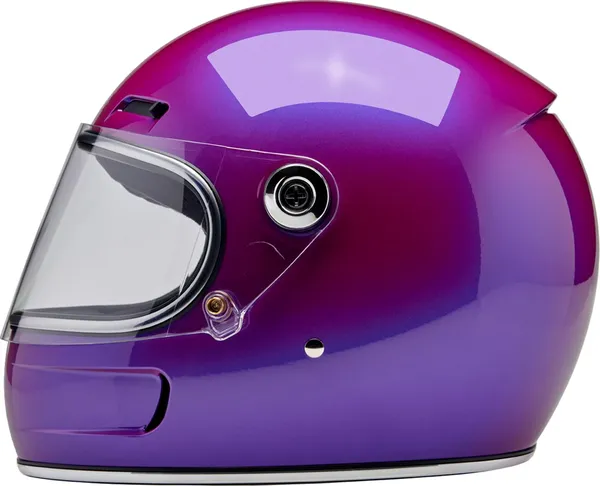 Image: Product/Part name Left Side