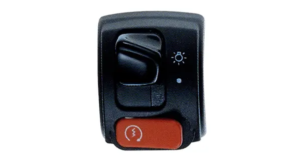 Image: Product/Part name 
