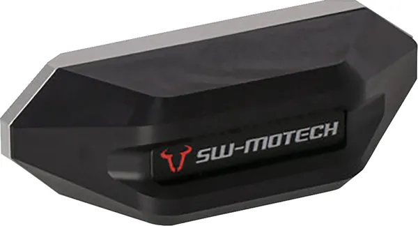 Image: Product/Part name Front