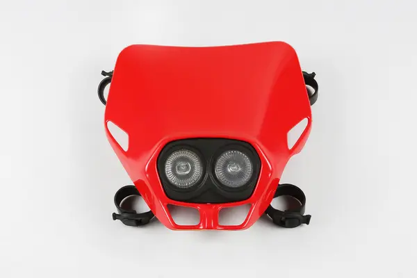 Image: Product/Part name 