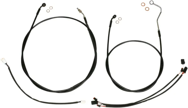 Image: Product/Part name Front