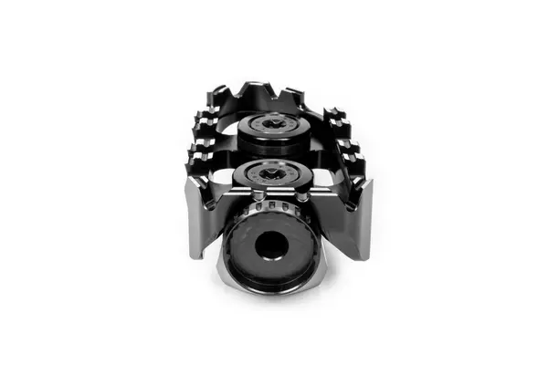 Image: Product/Part name