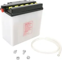 Image: Product/Part name 