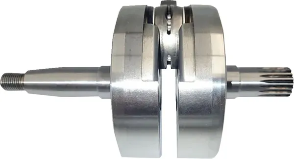 Image: Product/Part name 