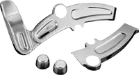 Image: Product/Part name Front