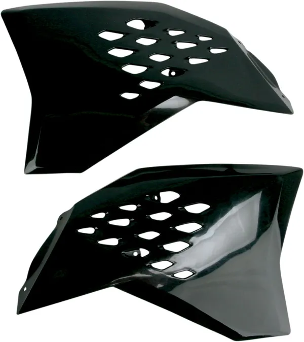Image: Product/Part name Front