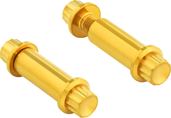 Image: Product/Part name