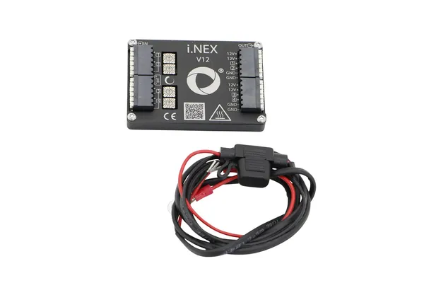 Image: Product/Part name 
