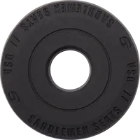 Image: Product/Part name Front