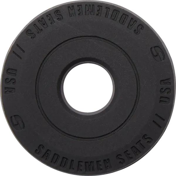 Image: Product/Part name Front
