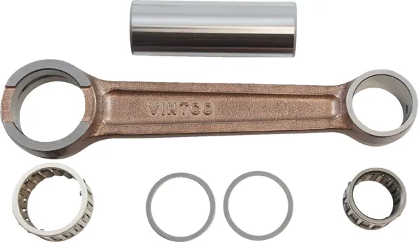 Image: Product/Part name Front