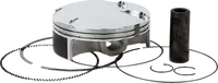 Image: Product/Part name Front