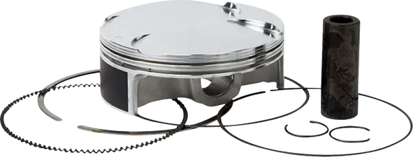 Image: Product/Part name Front