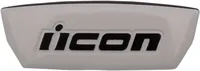 Unique text