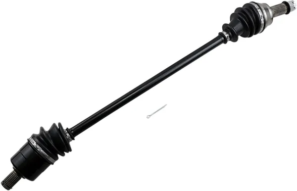 Image: Product/Part name 
