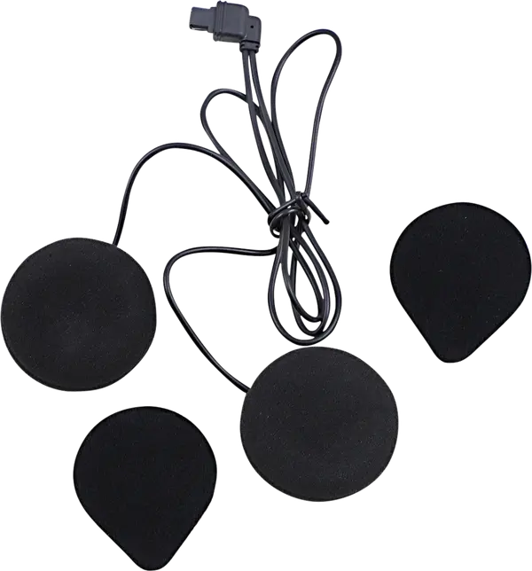 Image: Product/Part name Front