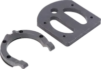 Image: Product/Part name Front
