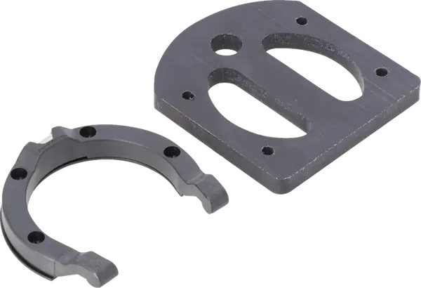Image: Product/Part name Front