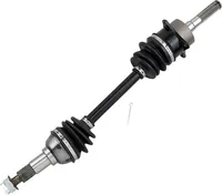 Image: Product/Part name Front