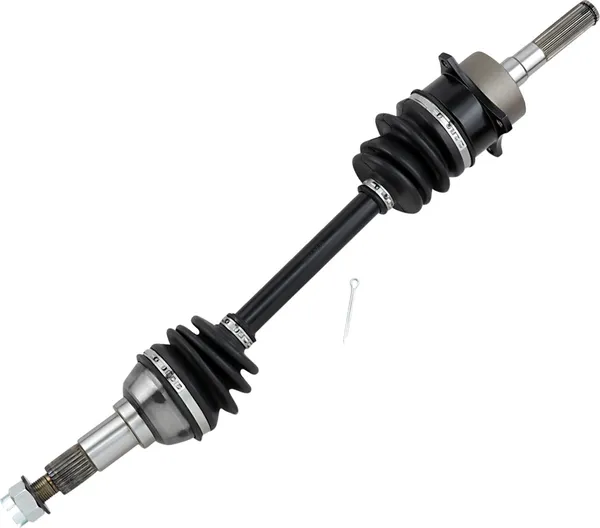 Image: Product/Part name Front