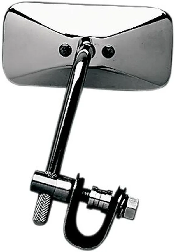 Image: Product/Part name Back