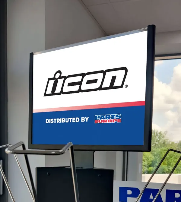 Image: Product/Part name 