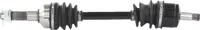 Image: Product/Part name 
