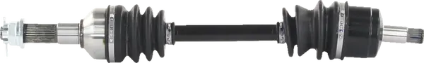 Image: Product/Part name 