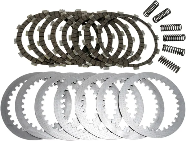 Image: Product/Part name 