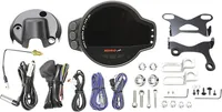 Image: Product/Part name Front