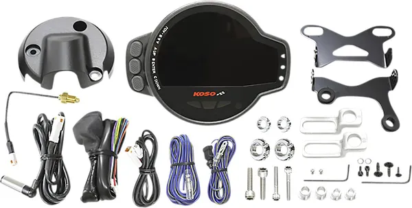 Image: Product/Part name Front