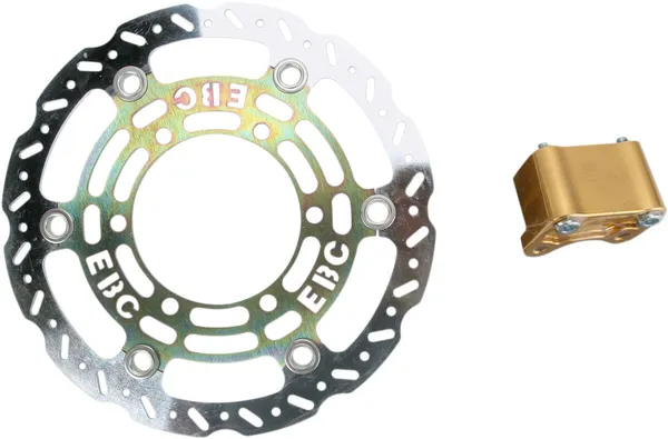 Image: Product/Part name Front