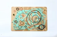 Image: Product/Part name 