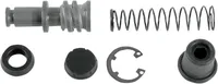 Image: Product/Part name Other