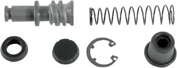 Image: Product/Part name Other