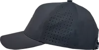 Image: Product/Part name Left Side