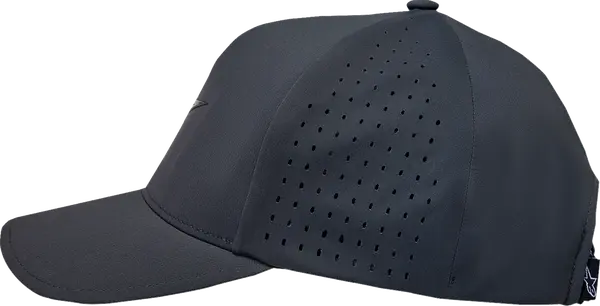 Image: Product/Part name Left Side