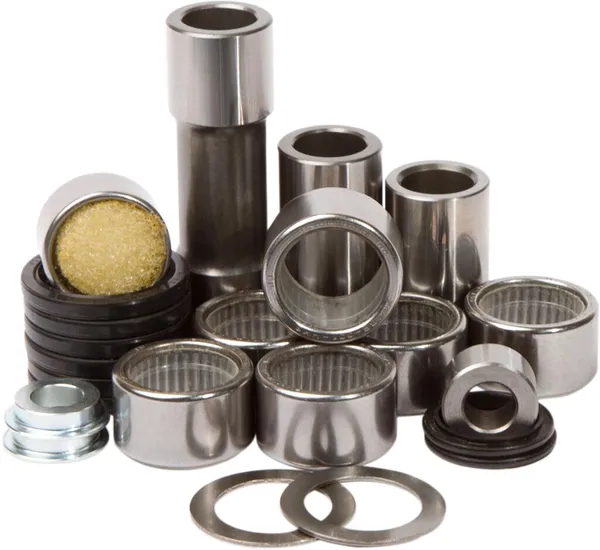 Image: Product/Part name Front