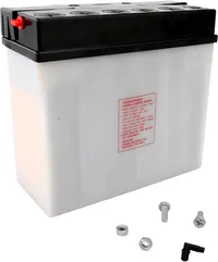 Image: Product/Part name 