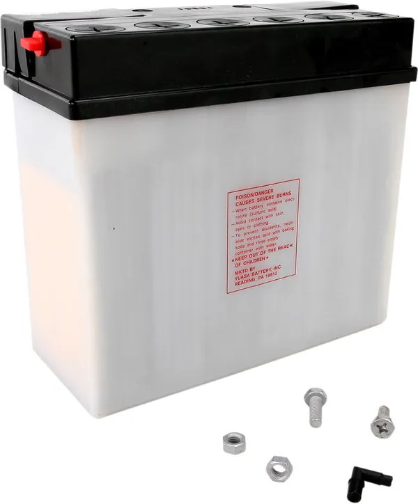 Image: Product/Part name 