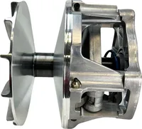 Image: Product/Part name 