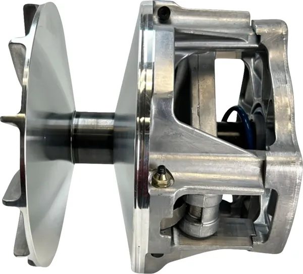 Image: Product/Part name 