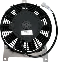 Image: Product/Part name Back