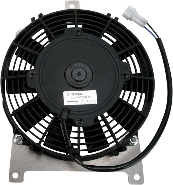 Image: Product/Part name Back