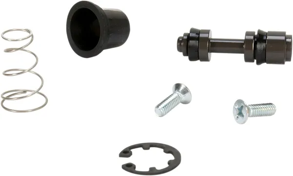 Image: Product/Part name 